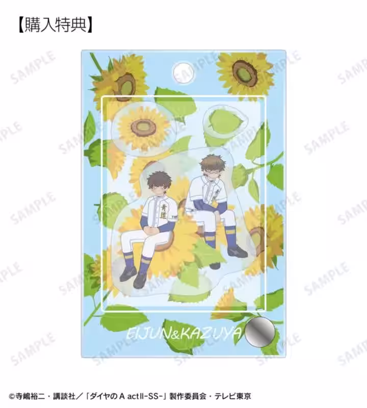 画像3