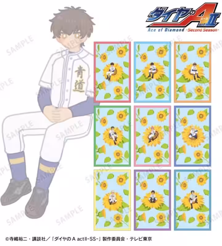 画像6