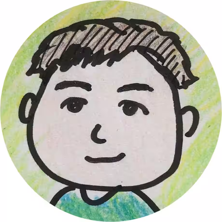 画像7