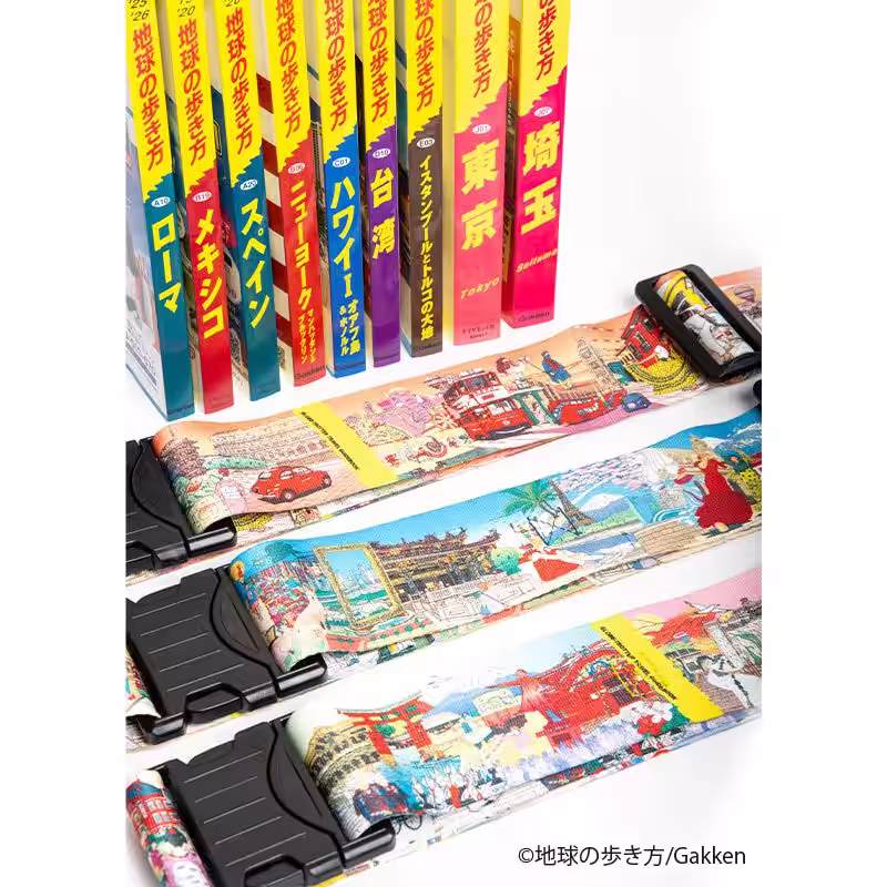 画像6