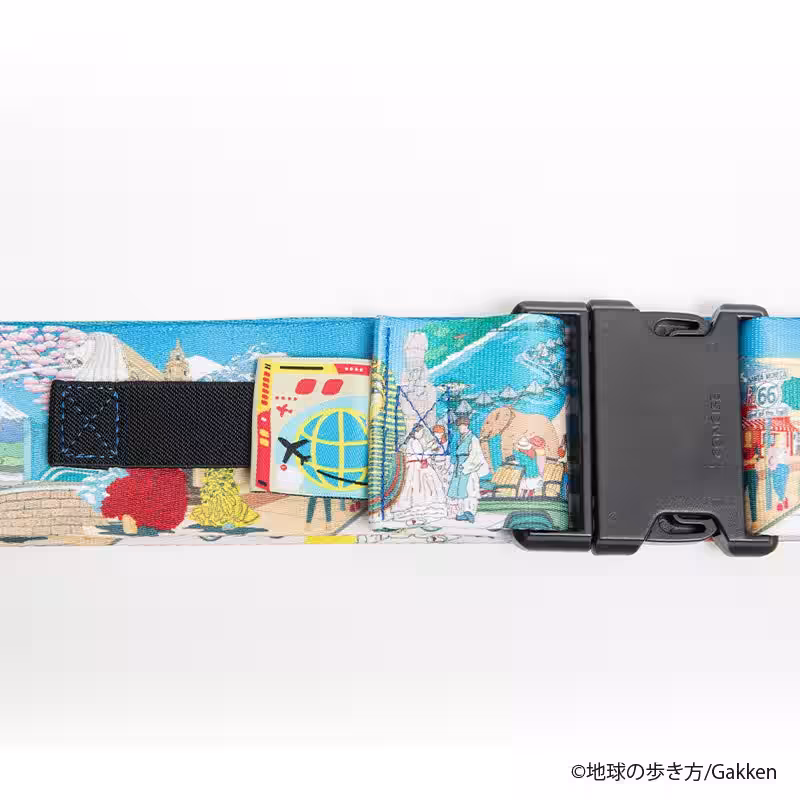 画像5