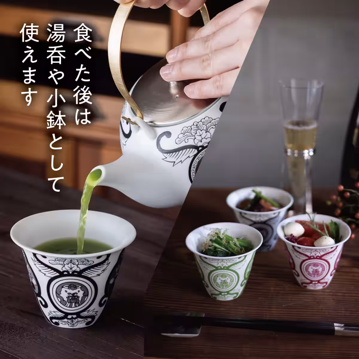 画像11