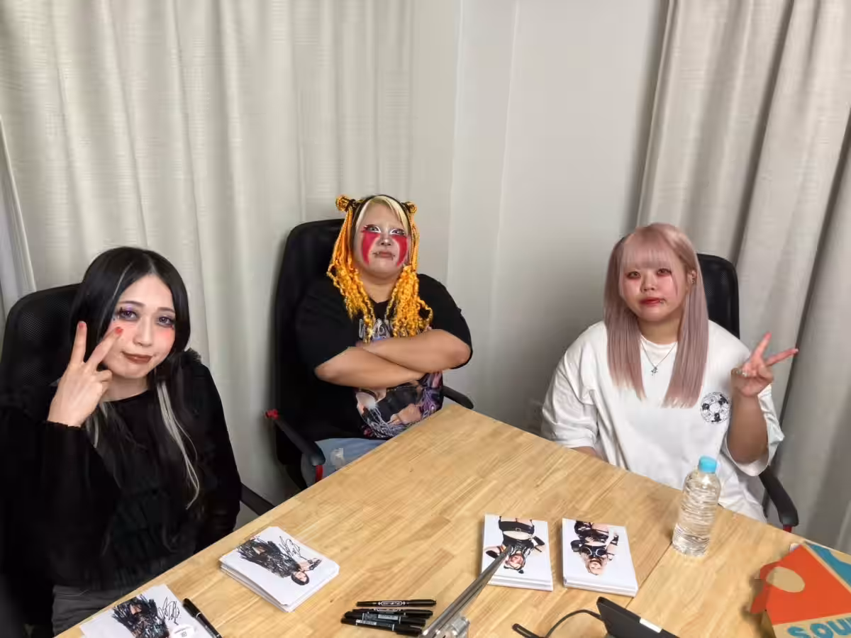 画像2