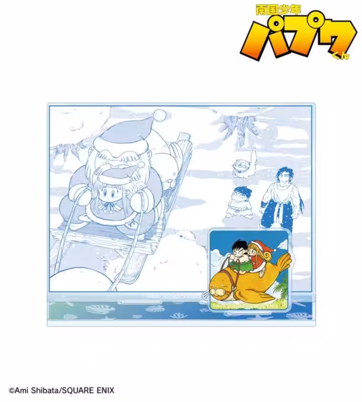 画像12