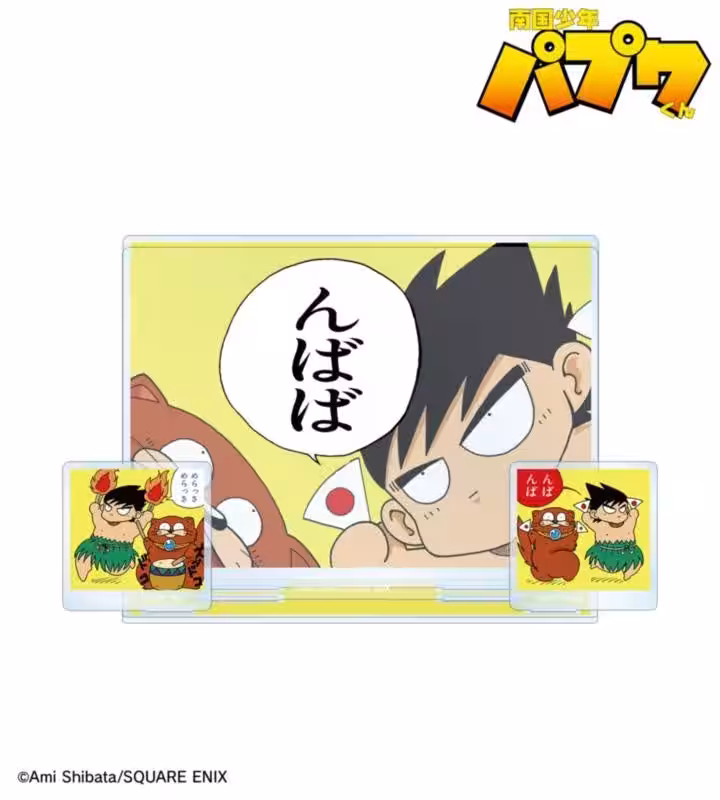 画像11
