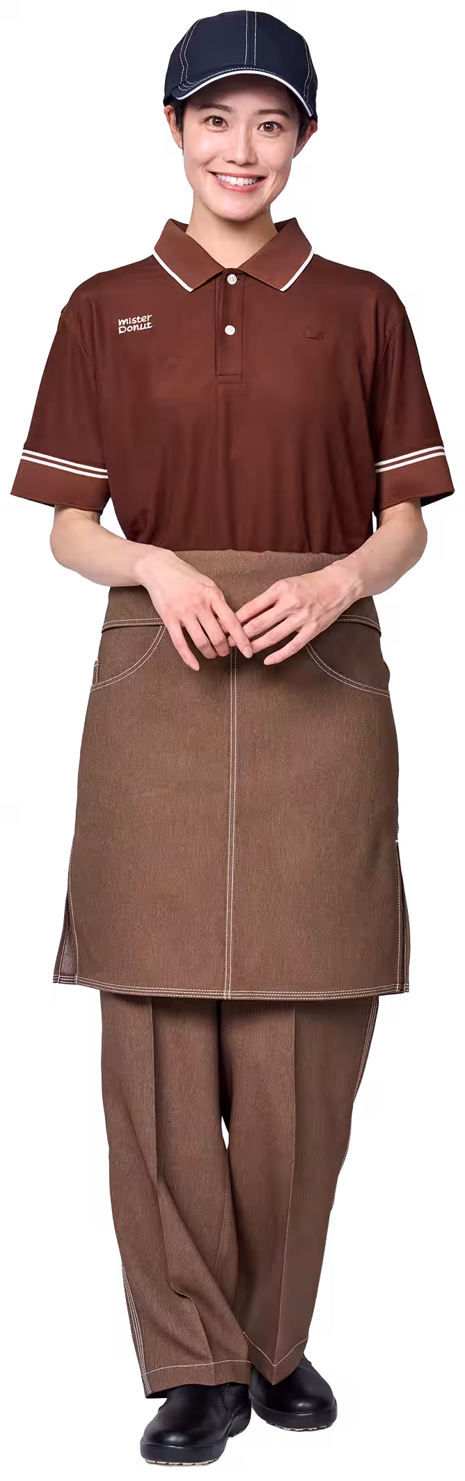 画像4