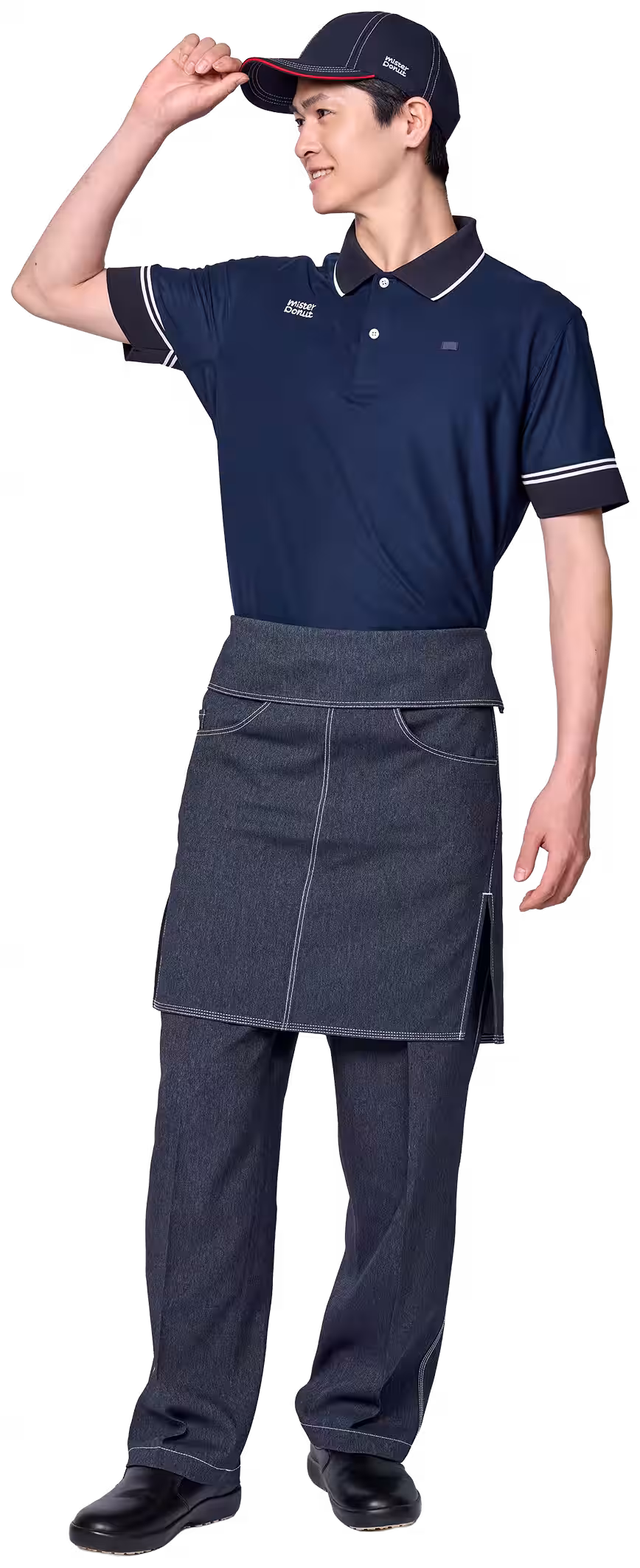 画像3
