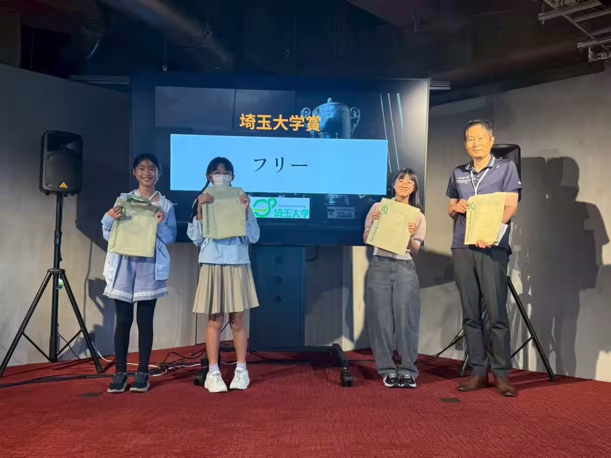 画像9