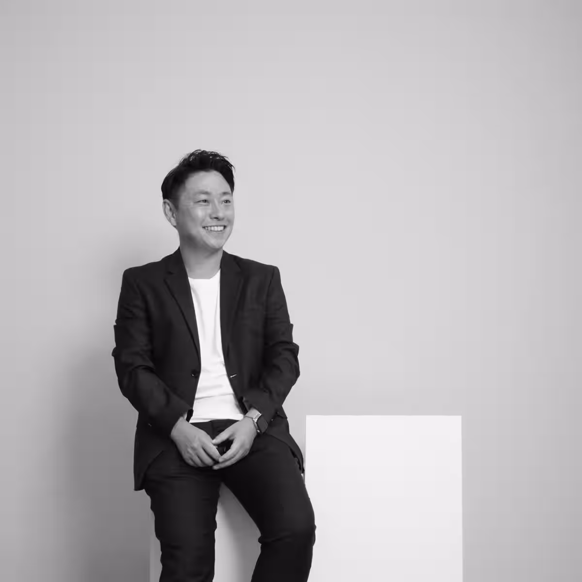 画像29