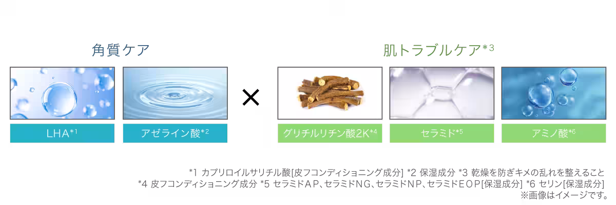 画像11
