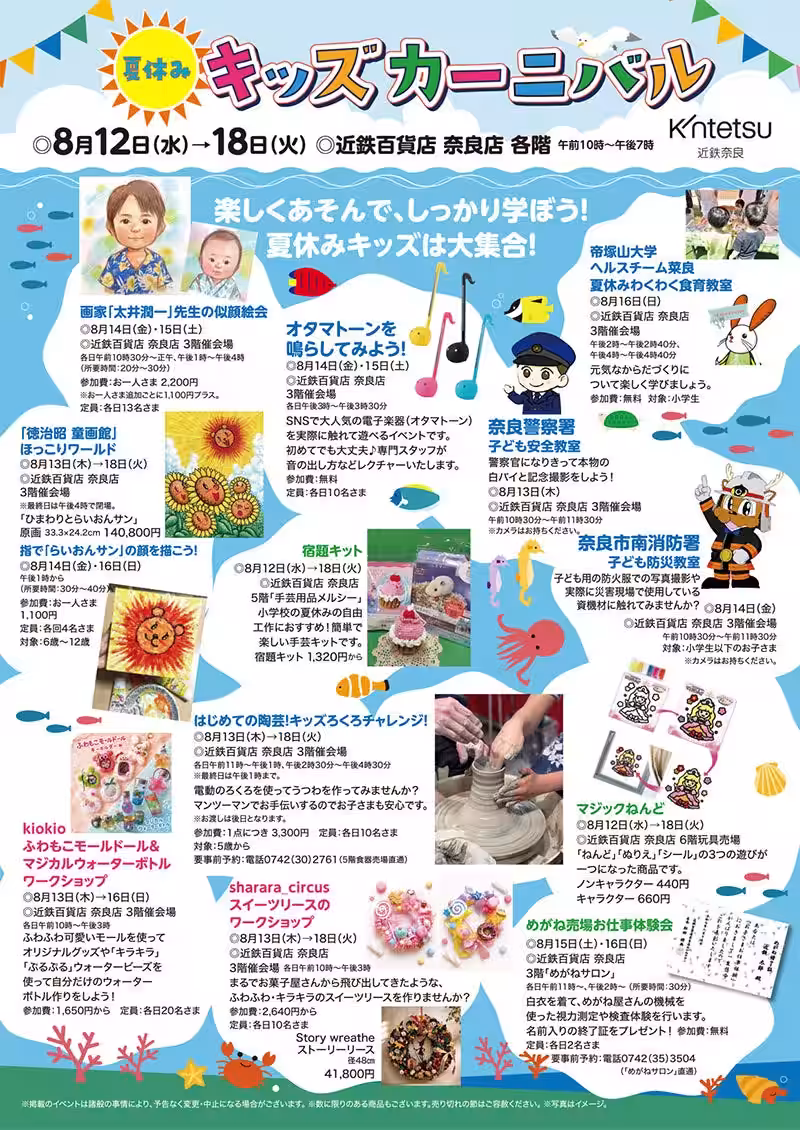画像5