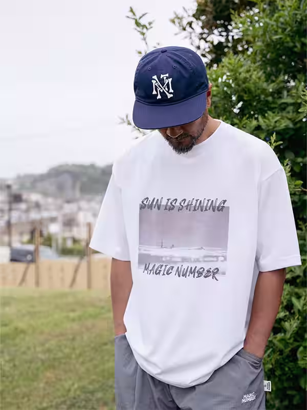画像17