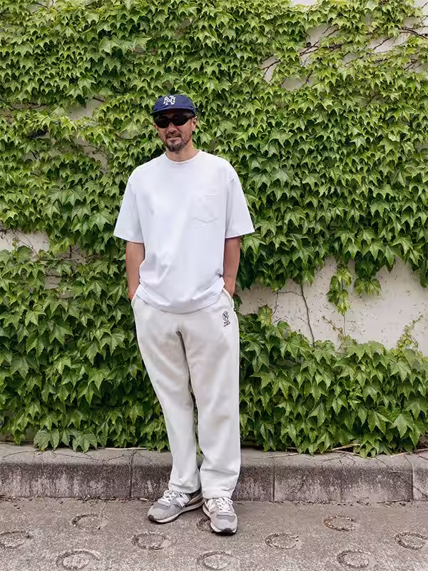 画像9