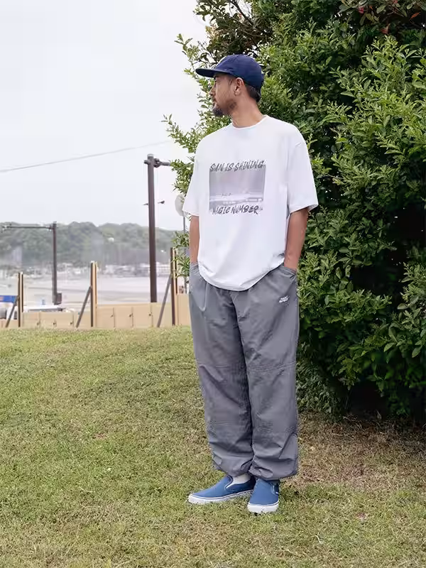 画像16