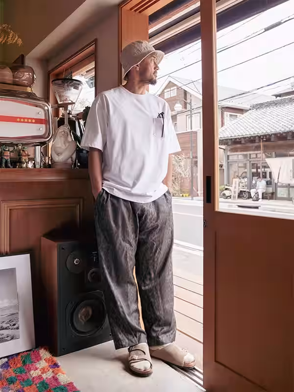 画像11