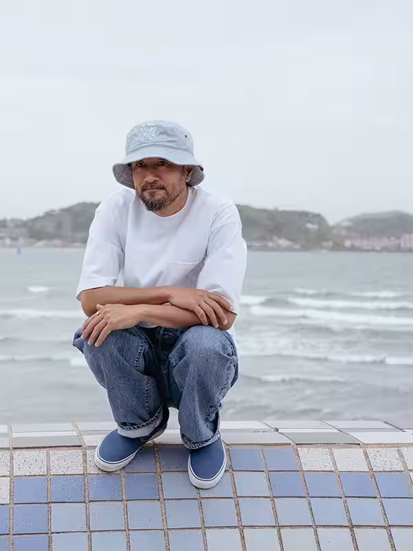 画像13