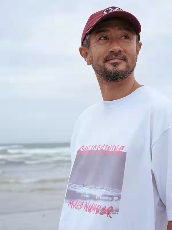 画像18