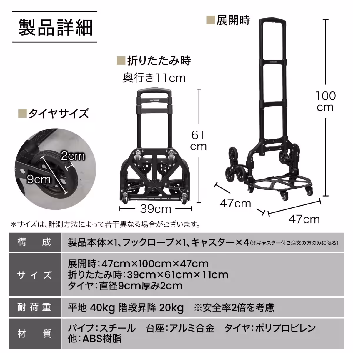 画像11