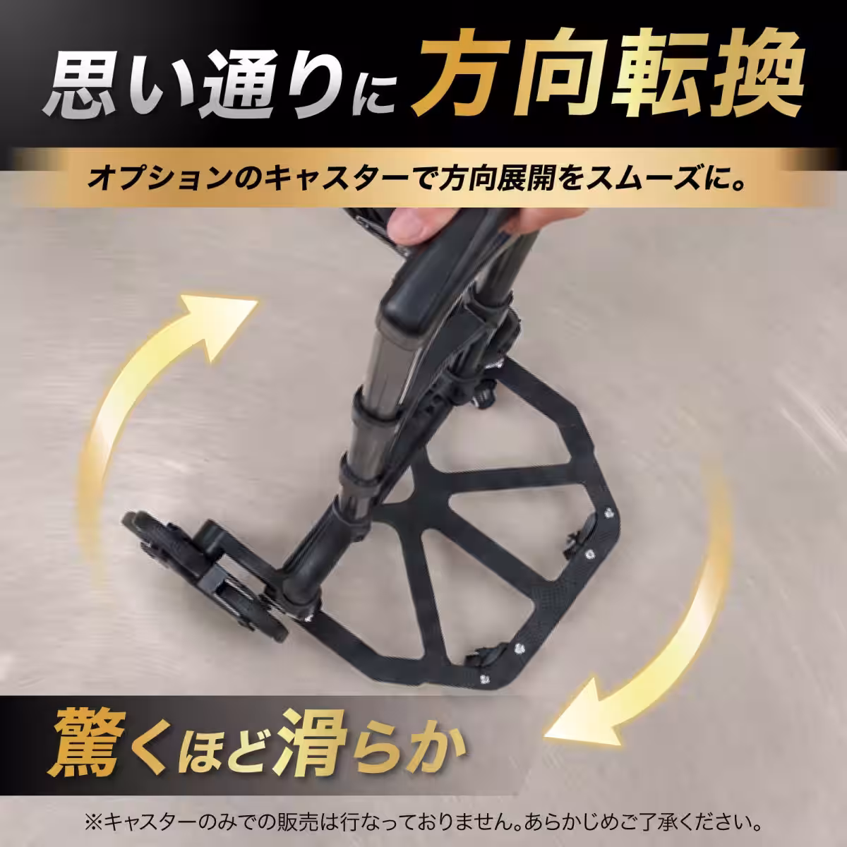 画像10