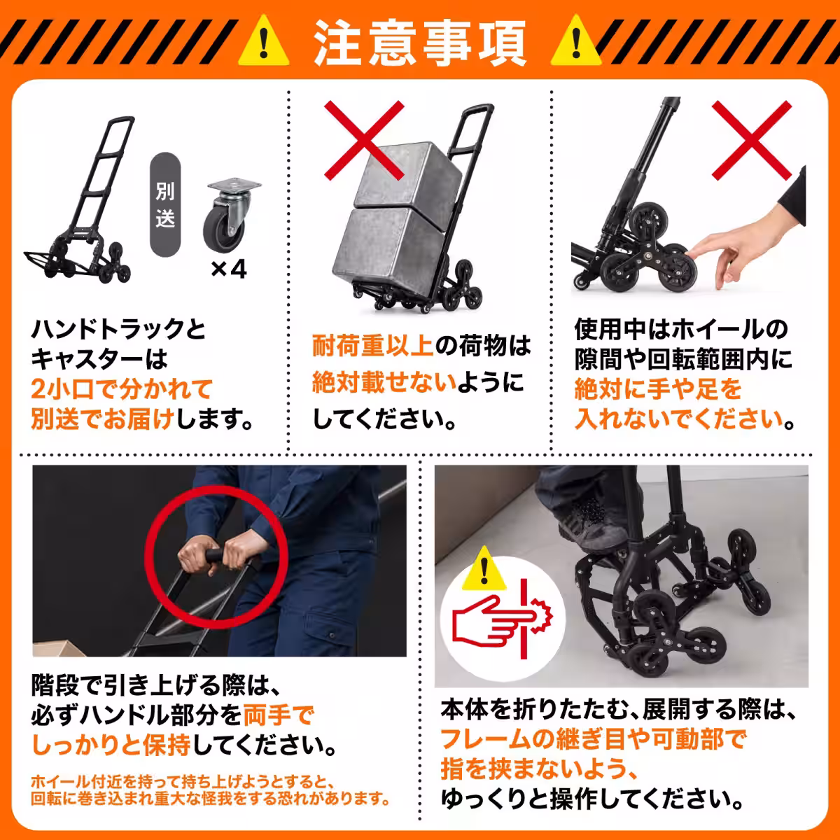 画像12