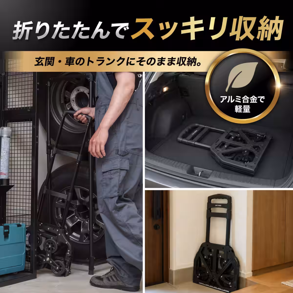 画像7
