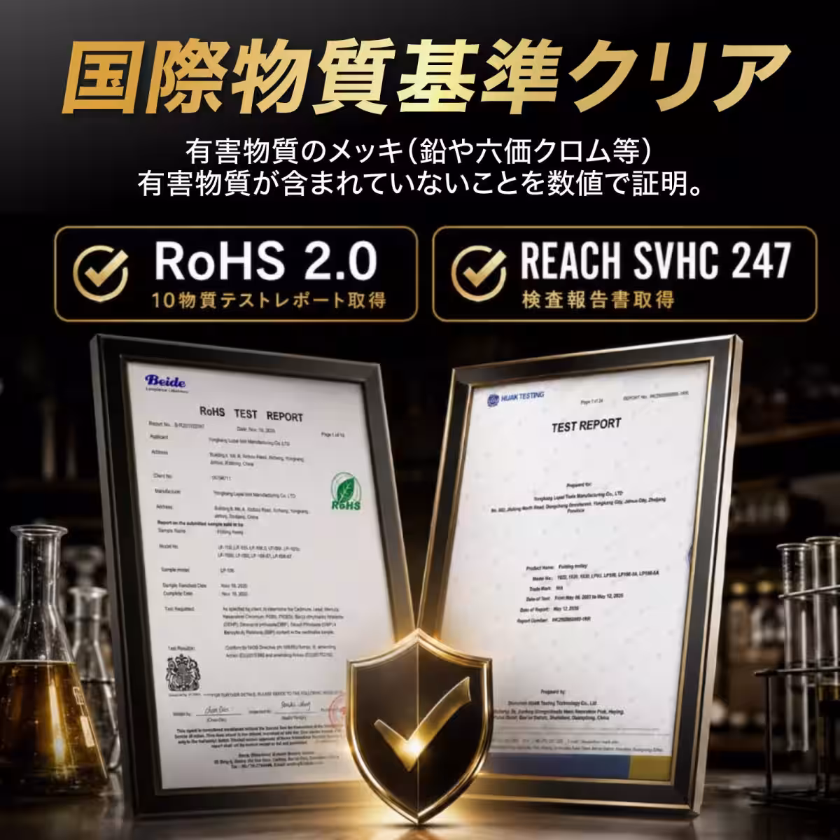 画像13