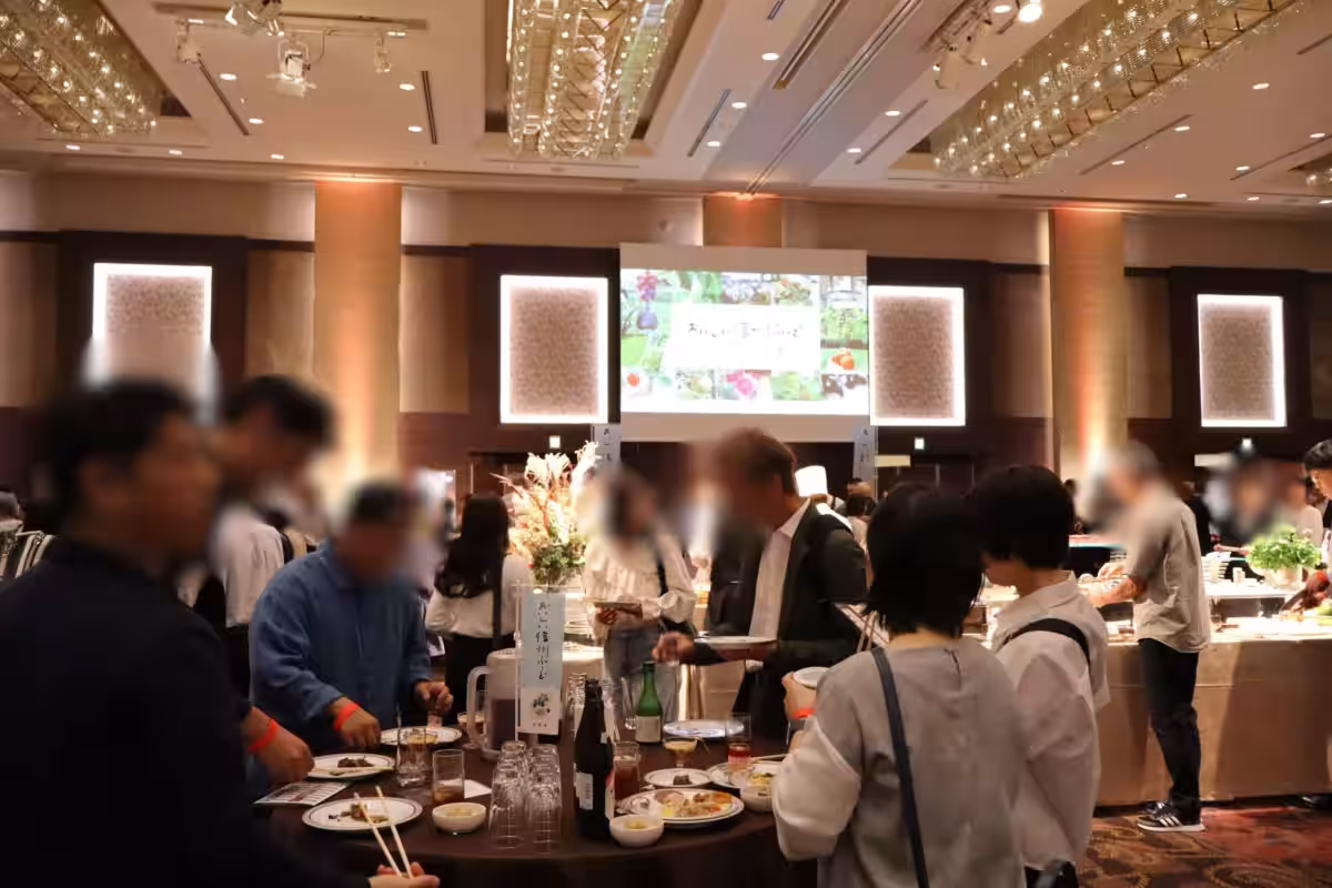 画像17