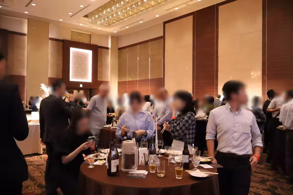 画像15