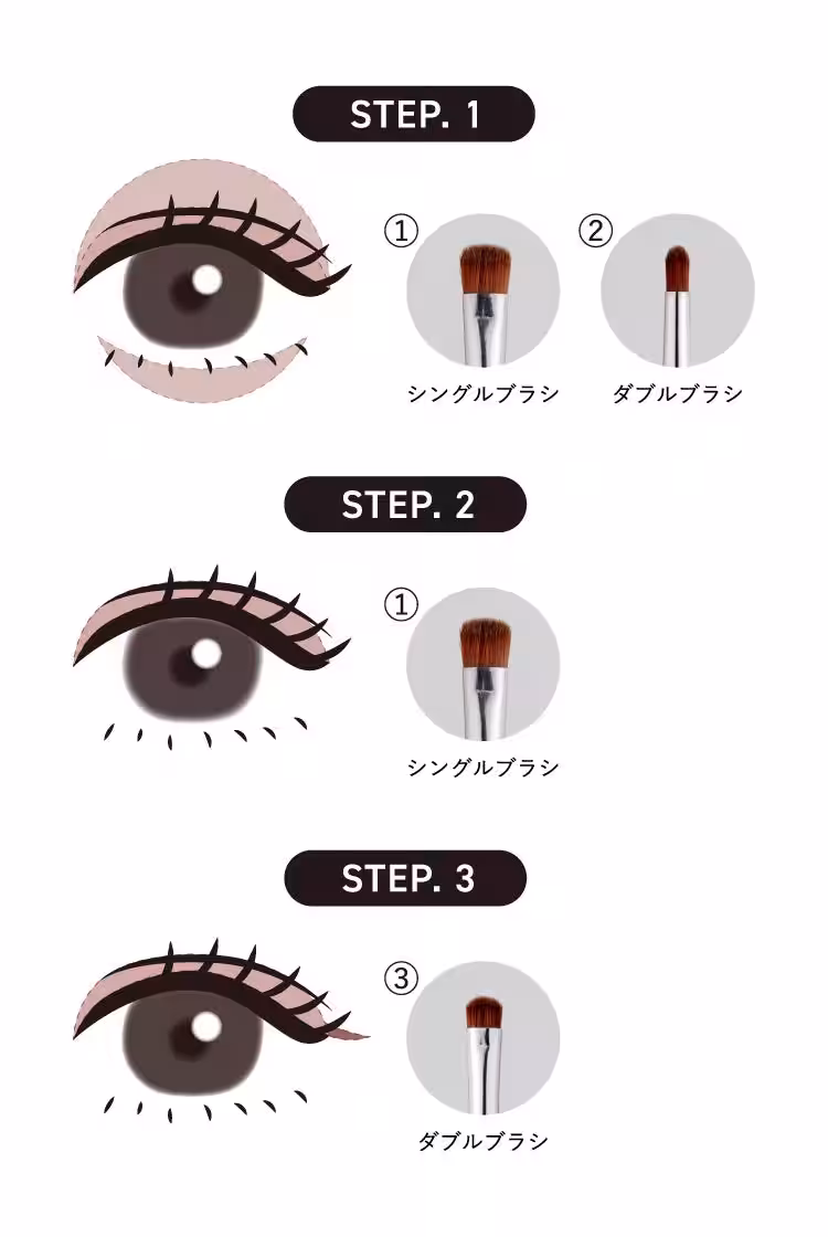 画像11