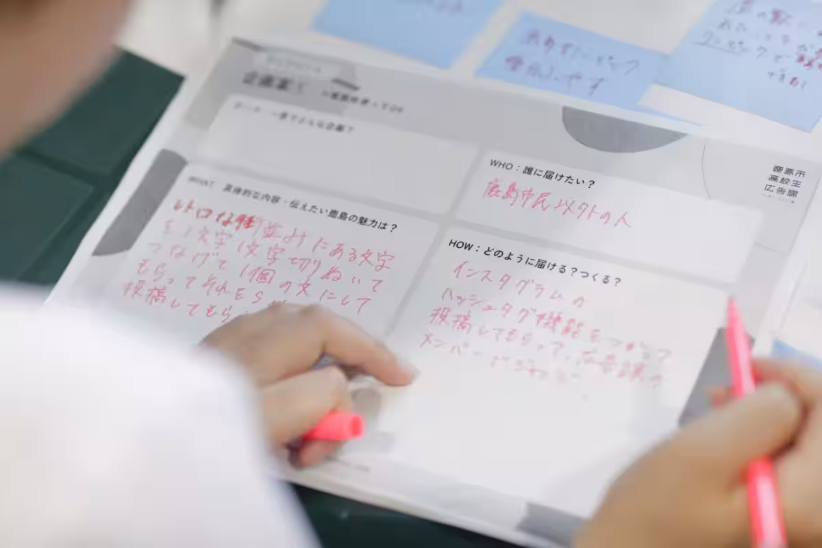 画像3