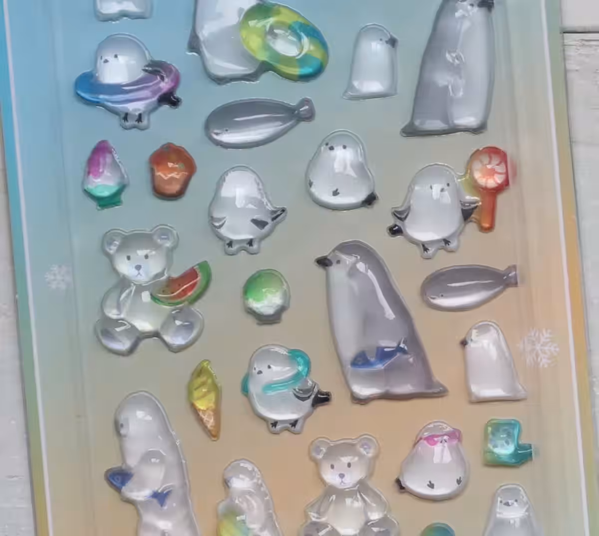 画像8