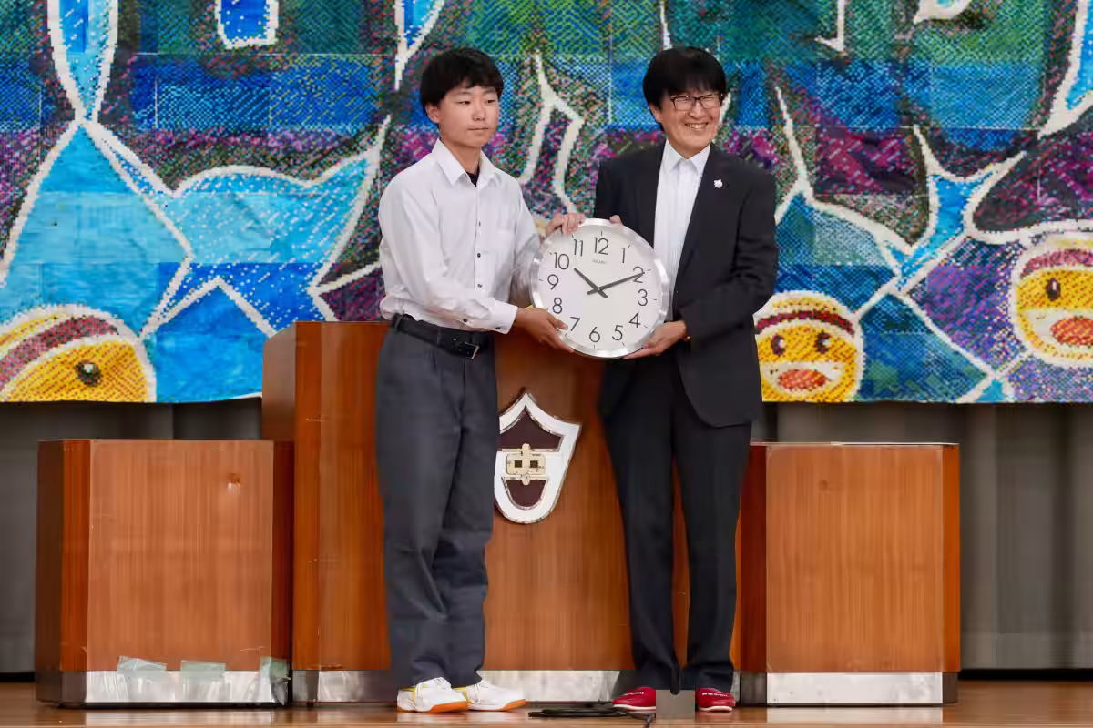画像13