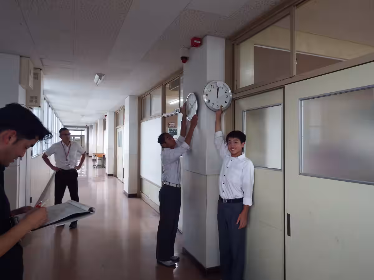 画像4