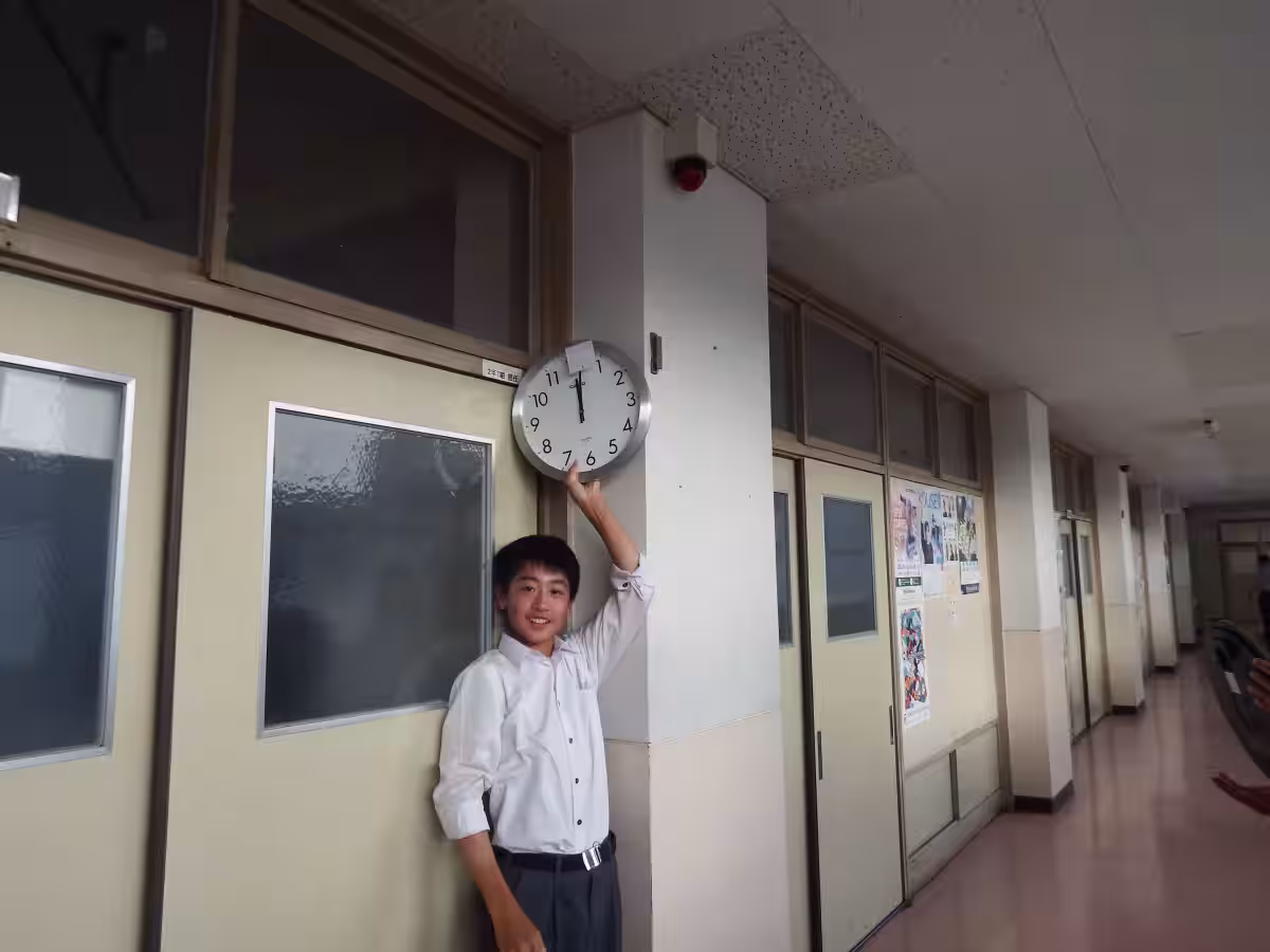 画像3