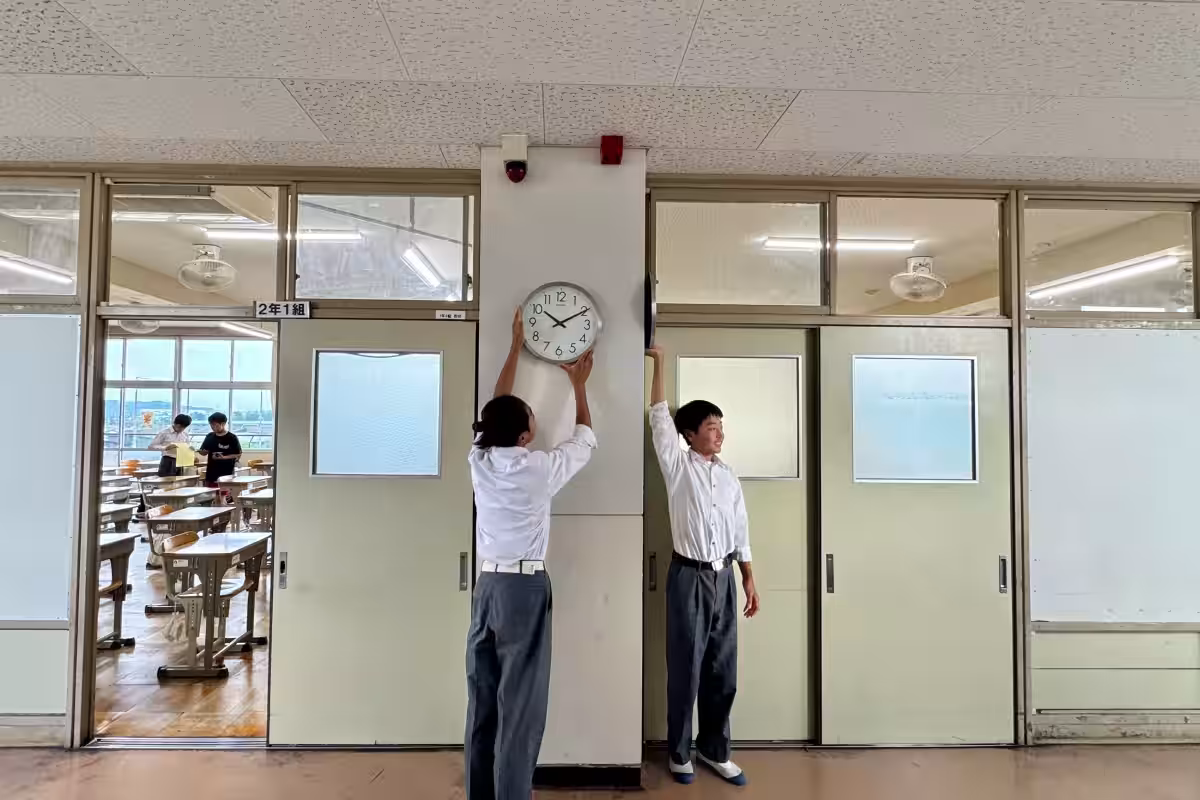 画像12