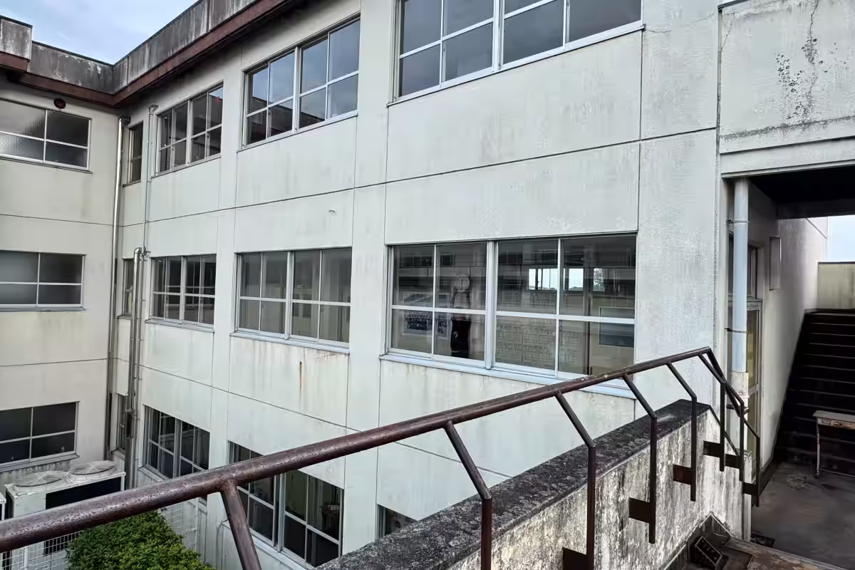 画像11
