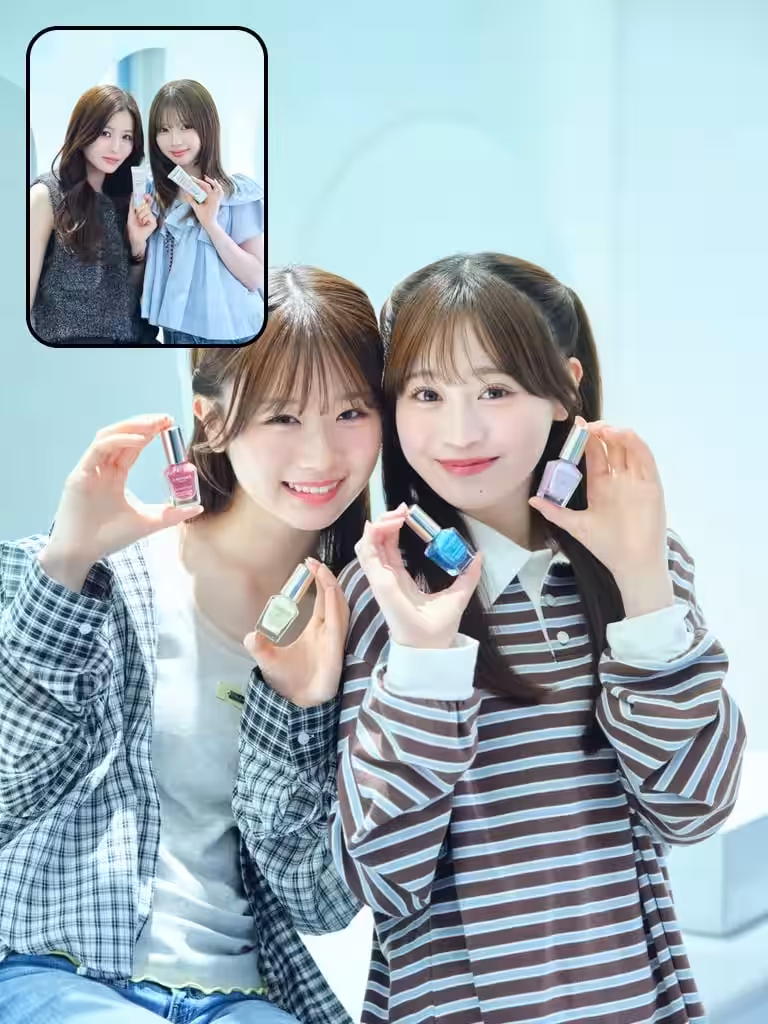 画像16