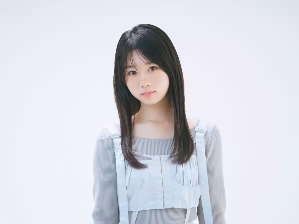 画像5