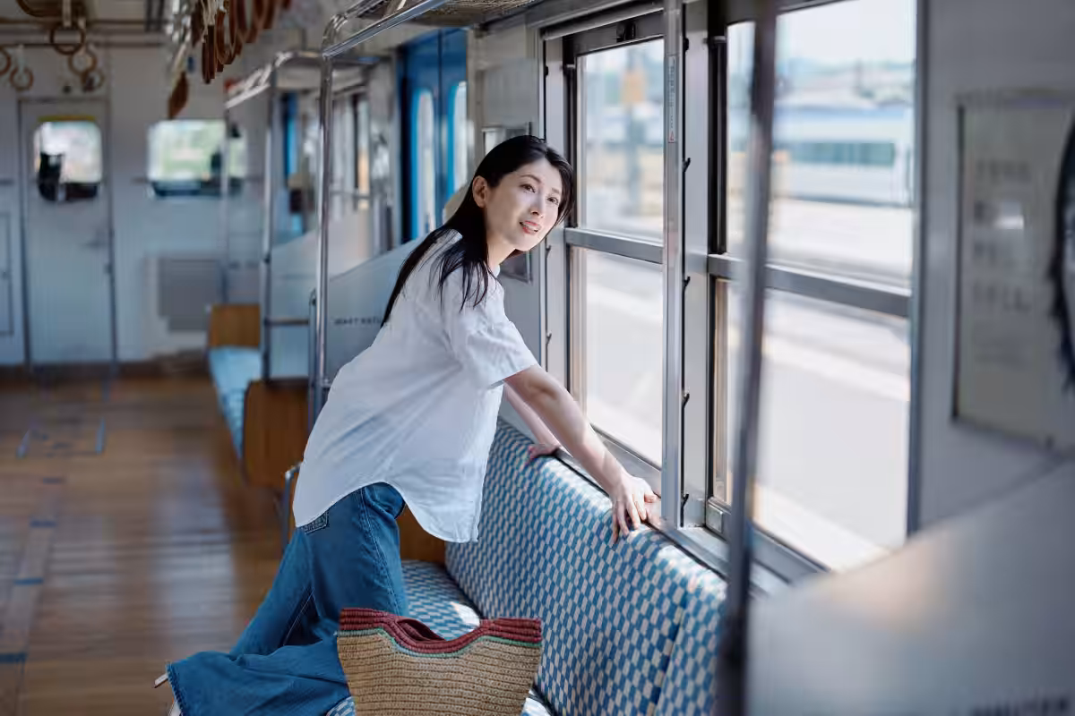 画像7