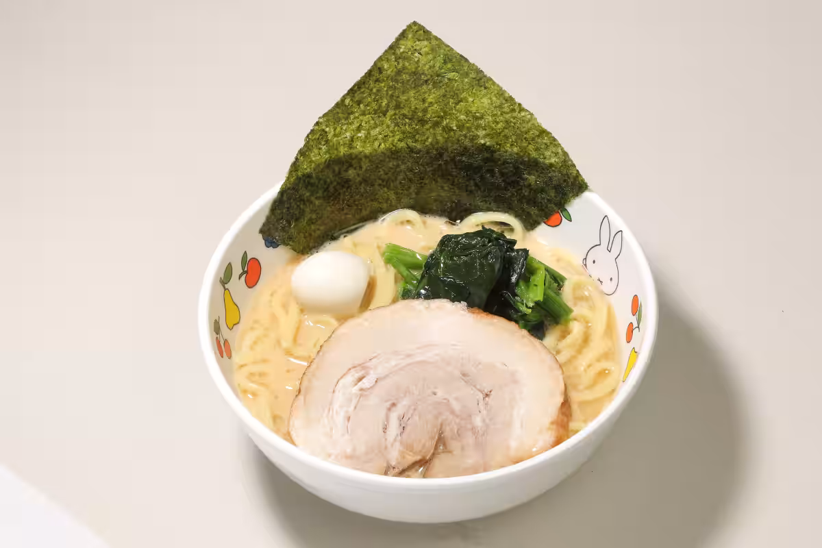 画像2