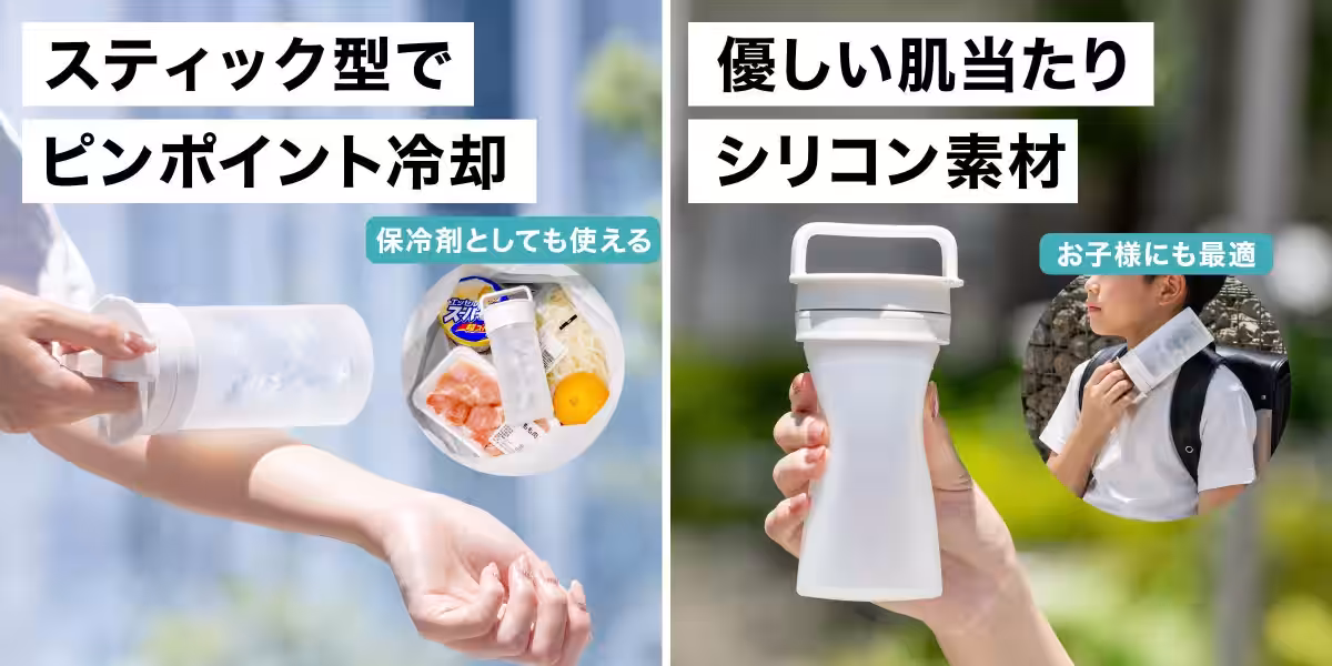 画像17