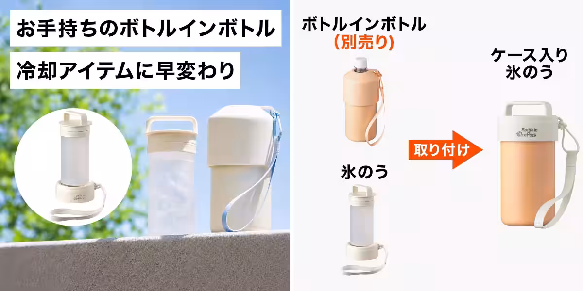 画像13
