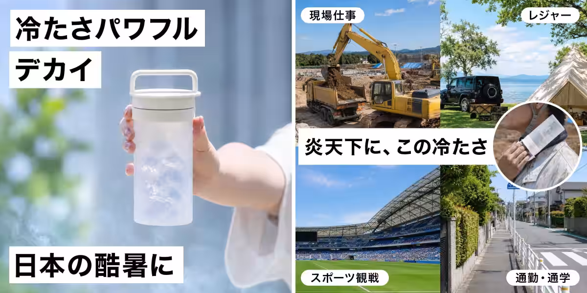 画像15
