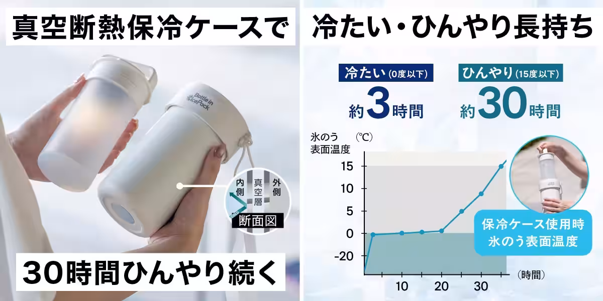画像16