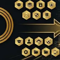 新製品試用開始