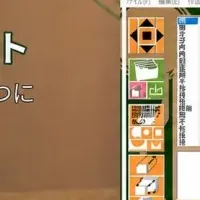 赤点博士の挑戦