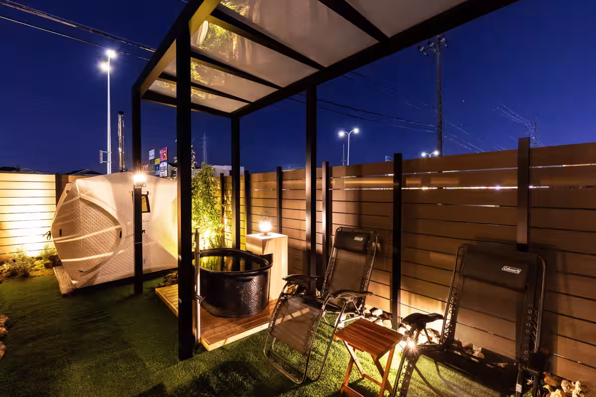 画像24