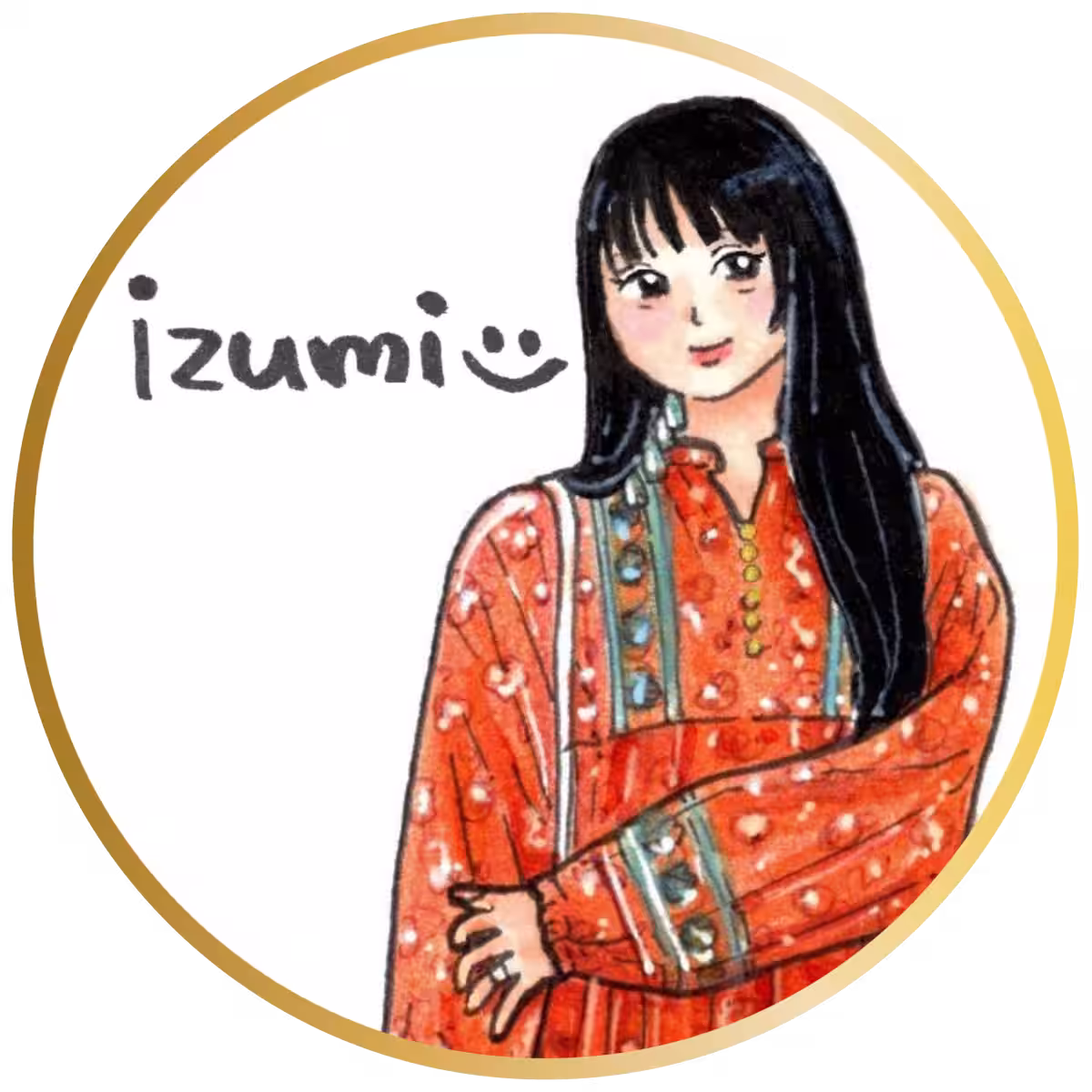 画像6