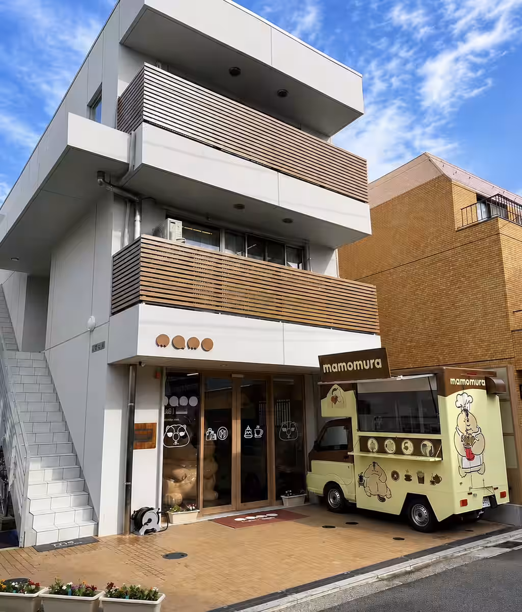 画像8