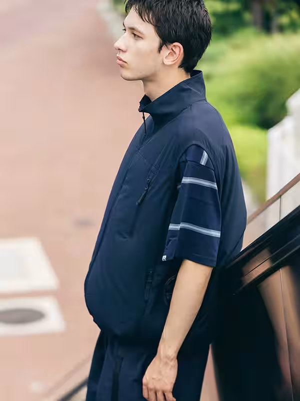 画像6